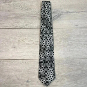 Peogresso Italy 100% Silk